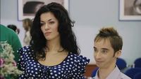 Нанолюбовь 1 сезон 14 серия