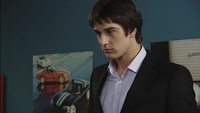 Нанолюбовь 1 сезон 40 серия