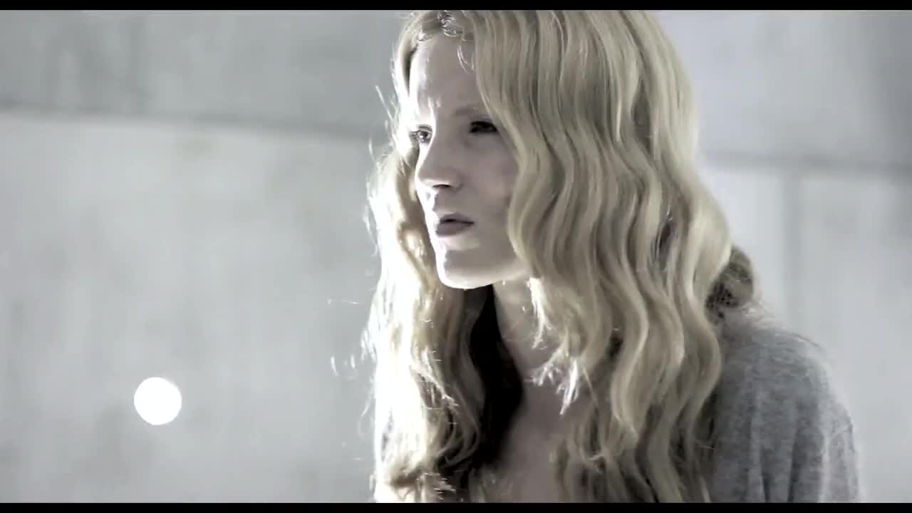 Настоящая любовь (Да Нет. Соврёшь - умрёшь)