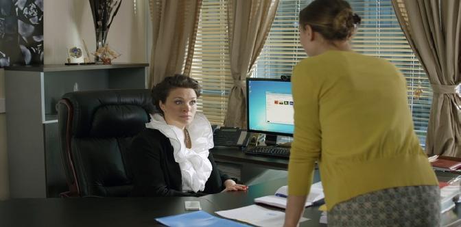 Смотреть Не в парнях счастье (2014)