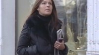 Необыкновенные судьбы 1 сезон Агния Дитковските, Иван Краско, Геннадий Хазанов, Светлана Разина