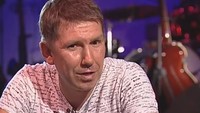Необыкновенные судьбы 1 сезон Группа 