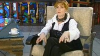 Необыкновенные судьбы 1 сезон Клара Новикова, Илья Авербух.