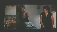 Необыкновенные судьбы 1 сезон Наталья Варлей, Владимир Мигуля.