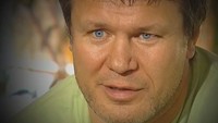 Необыкновенные судьбы 1 сезон Олег Тактаров, группа «Дискотека Авария».