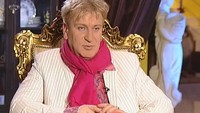 Необыкновенные судьбы 1 сезон Сергей Пенкин, Эммануил Виторган.