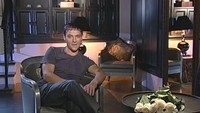 Необыкновенные судьбы 1 сезон Светлана Тома, Эдита Пьеха, Юрий Шатунов, Гус Хиддинк