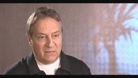 Необыкновенные судьбы 1 сезон Урмас Отт, Марина Голуб, Марина Хлебникова, Галина Миловская-Дессертин.