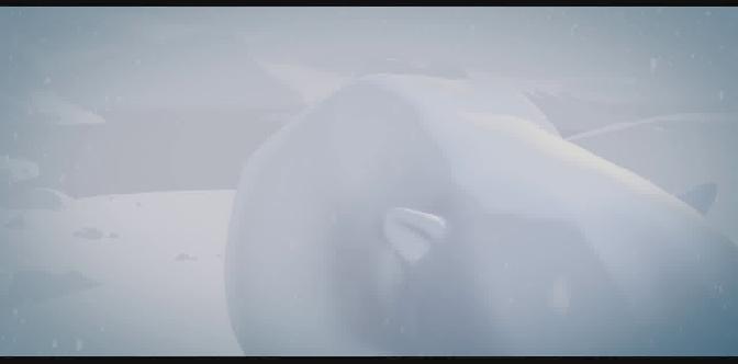 Смотреть Невероятная история о гигантской груше / Den utrolige historie om den kæmpestore pære (2017)