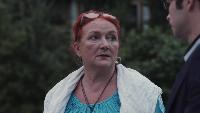 Никонов и КО Сезон-1 Серия 12