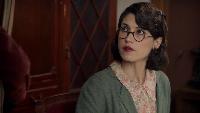 Нити судьбы (2013) Сезон-1 Серия 13