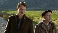 Нити судьбы (2013) Сезон-1 Серия 16