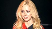Ноги прокурора 1 сезон 17 выпуск