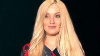 Ноги прокурора 1 сезон 20 выпуск