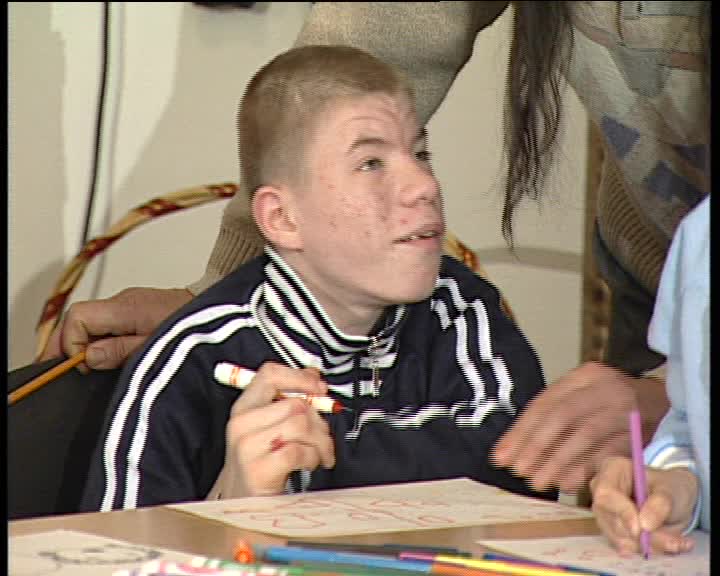 Смотреть Новые пигмалионы. Сапарова