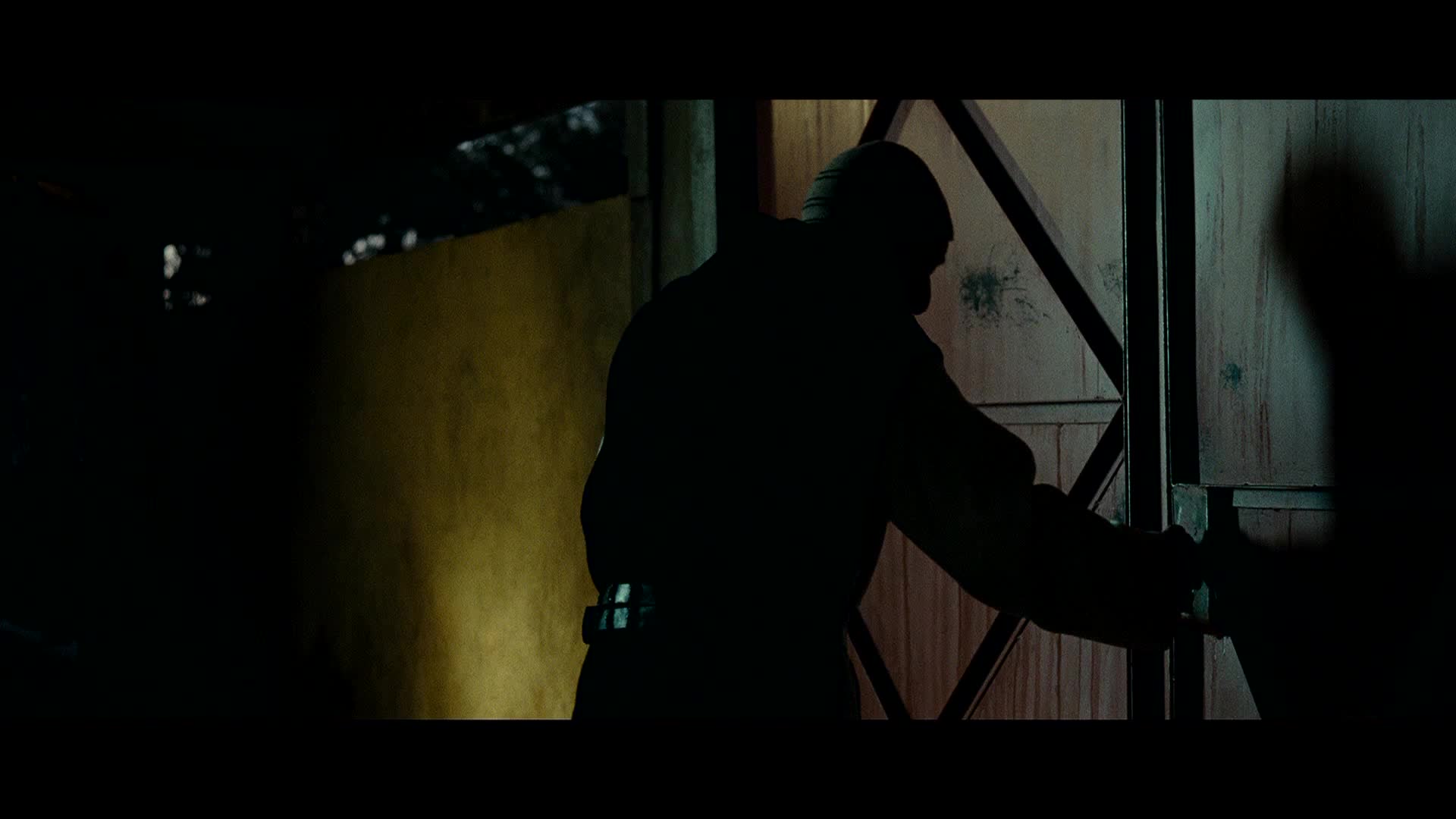 О людях и богах