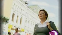 Одень свою подругу 1 сезон Наряжаемся к празднику