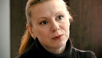 Одноклассники 1 сезон 18 серия