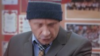 Одноклассники 1 сезон 20 серия