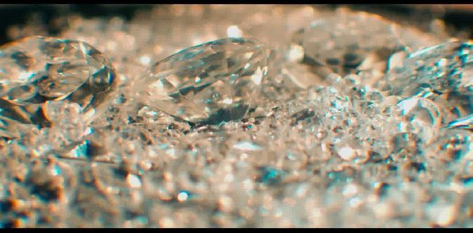 Смотреть Ограбление века / The Hatton Garden Job (2017)