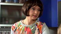 Осторожно: дети! 1 сезон 13 серия
