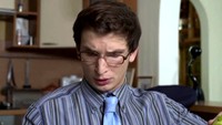 Осторожно: дети! 1 сезон 15 серия