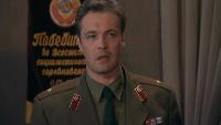 Острог. Дело Федора Сеченова Сезон-1 Серия 14