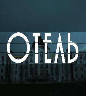 Смотреть Отель (2015)