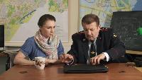 Отец Матвей Сезон-1 Исповедь