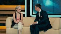 Озабоченные Сезон 1 или Любовь зла: серия 12