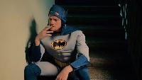 Озабоченные Сезон 1 или Любовь зла: серия 13