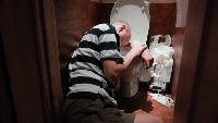 Озабоченные Сезон 1 или Любовь зла: серия 15