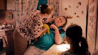 Озабоченные Сезон 1 или Любовь зла: серия 18