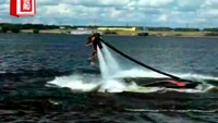 Перецточкару 1 сезон 13 выпуск