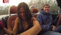 Перецточкару 1 сезон 17 выпуск