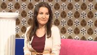 Перезагрузка Сезон 1 выпуск 22