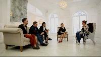 Перезагрузка Сезон 3 выпуск 18