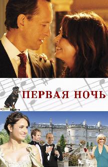 Смотреть Первая ночь