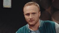 Певица Сезон-3 Серия 26