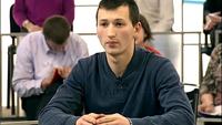 По делам несовершеннолетних 1 сезон 526 выпуск