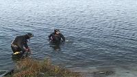 Подводные просторы России Сезон-1 С Олегом Кулибой за толстолобиком