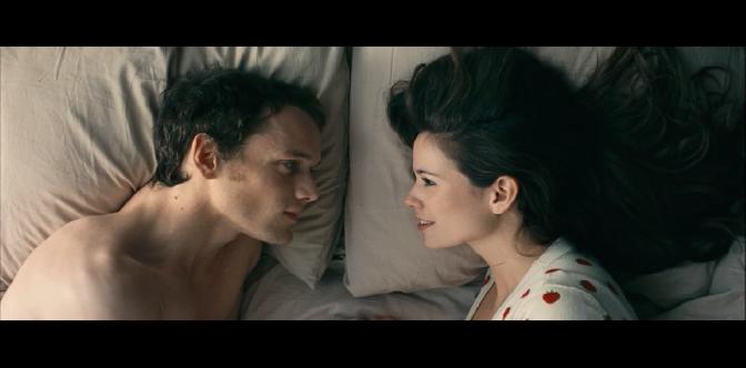 Смотреть Последние любовники