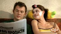 Правда хочешь знать? Правда хочешь знать? Страсть