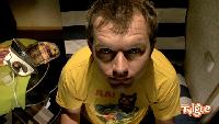 Правда хочешь знать? Правда хочешь знать? Стриптиз