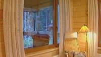 Правильный дом 1 сезон 17 выпуск
