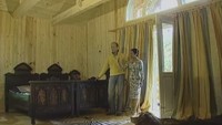Правильный дом 1 сезон 19 выпуск