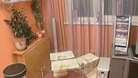 Правильный дом 1 сезон 84 выпуск