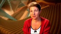 Присяжные красоты 1 сезон 14 выпуск