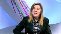 Присяжные красоты 1 сезон 19 выпуск