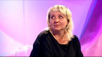 Присяжные красоты 2 сезон 36 выпуск